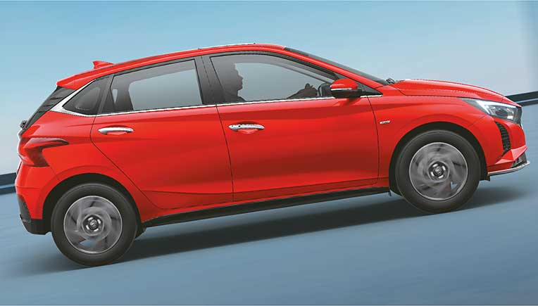 Hill-start-assist-control-(HAC)