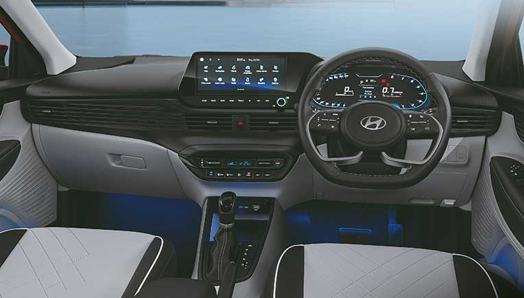New Hyundai i20 launched at Rs 6.99 lakh onward
