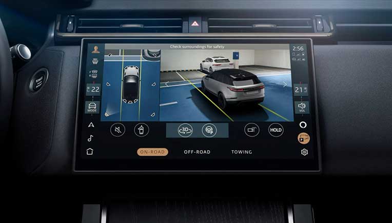 New-Range-Rover-Velar-Pivi-Pro-system