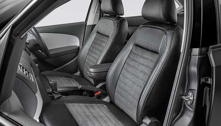 New Skoda Rapid Matte Limited Edition launched at Rs 11.99 lakh
