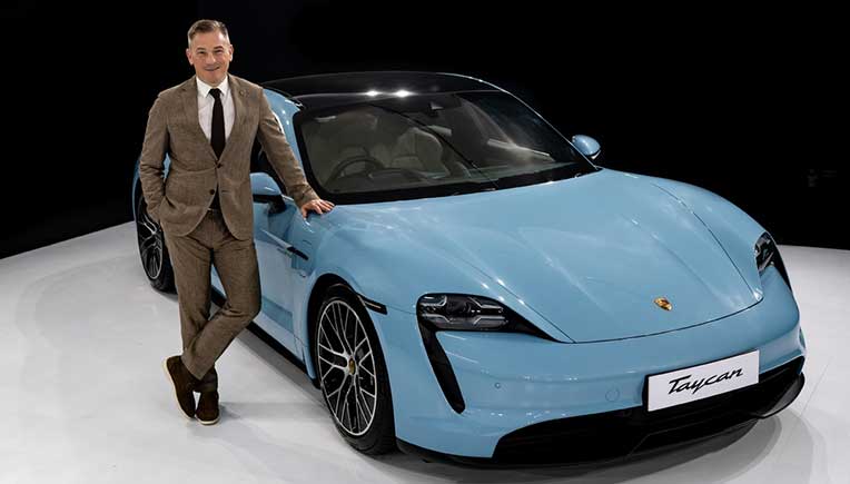 Manolito-Vujicic,-Brand-Head,-Porsche-India