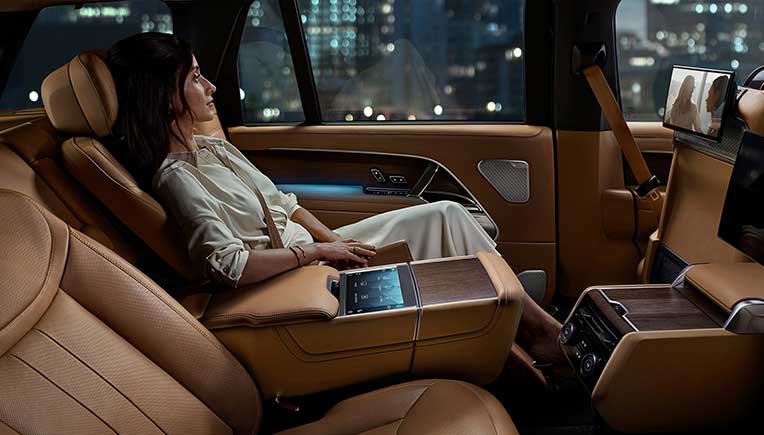 Locally-Manufactured-Range-Rover-with-Executive-Class-Comfort-Plus-Seats