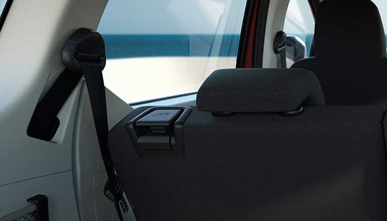 Renault Triber 2026 gets more premium with segment first features