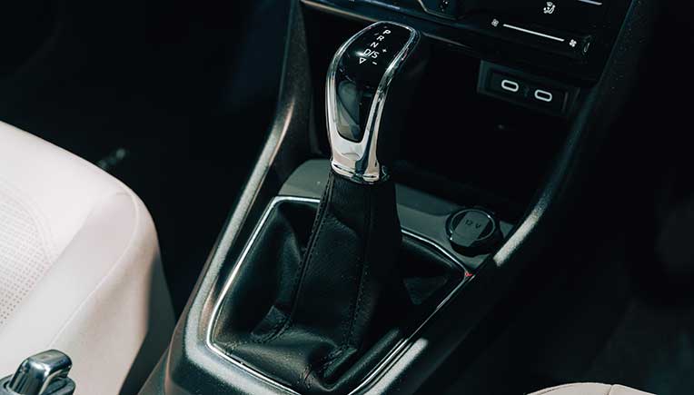 Skoda Auto unveils new Kushaq in India