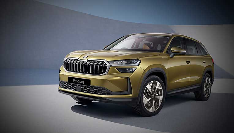 The-all-new-Škoda-Kodiaq-Selection-L&K-_-Exterior-front