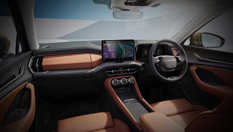 The-all-new-Škoda-Kodiaq-Selection-L&K_-Interior