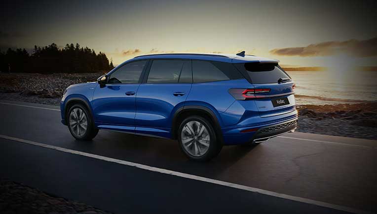 The-all-new-Škoda-Kodiaq-Sportline_Exterior-rear