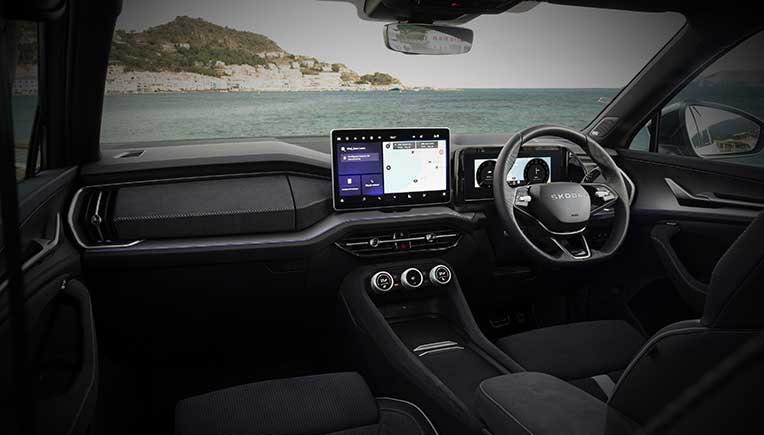 The-all-new-Škoda-Kodiaq-Sportline_Interior