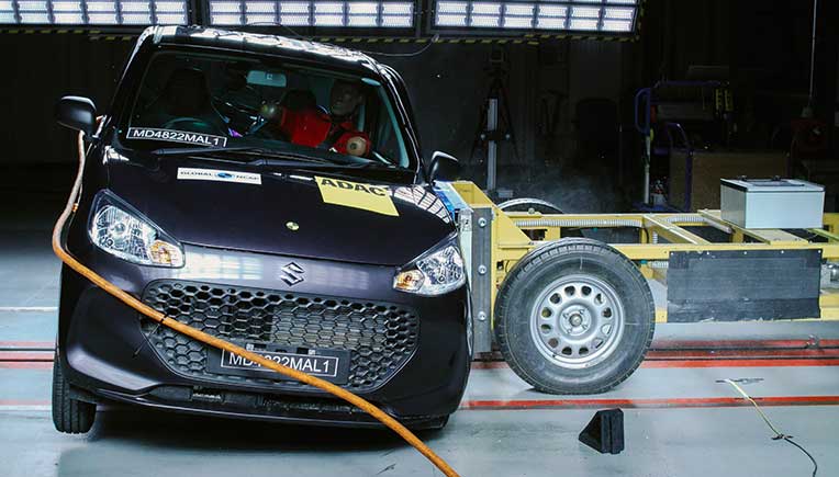 Maruti-Suzuki-Alto-side, pic courtesy Global NCAP