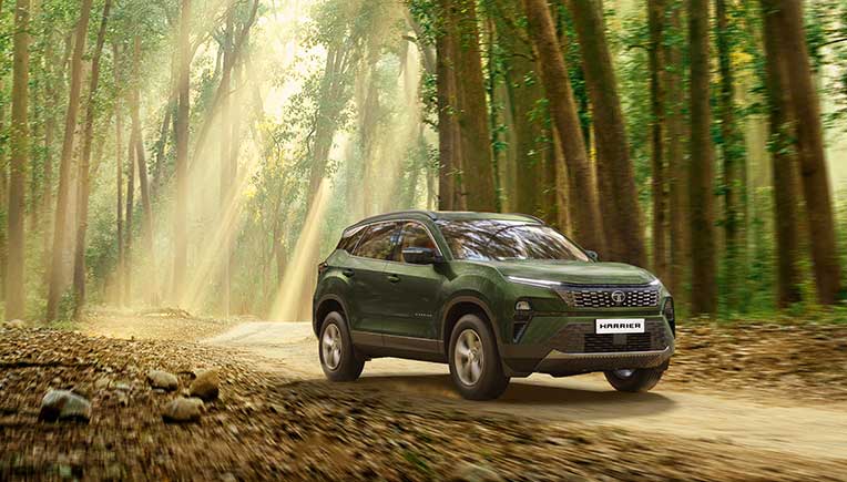 Tata-Harrier-Adventure-X-Key-Visual