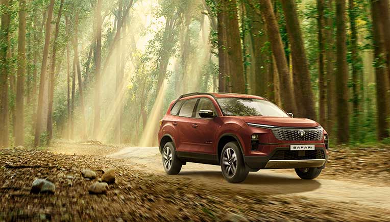Tata-Safari-Adventure-X-Key-Visual