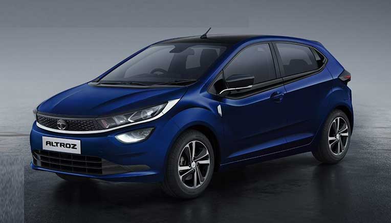 Tata Motors commences bookings of Altroz DCA at Rs 21,000 