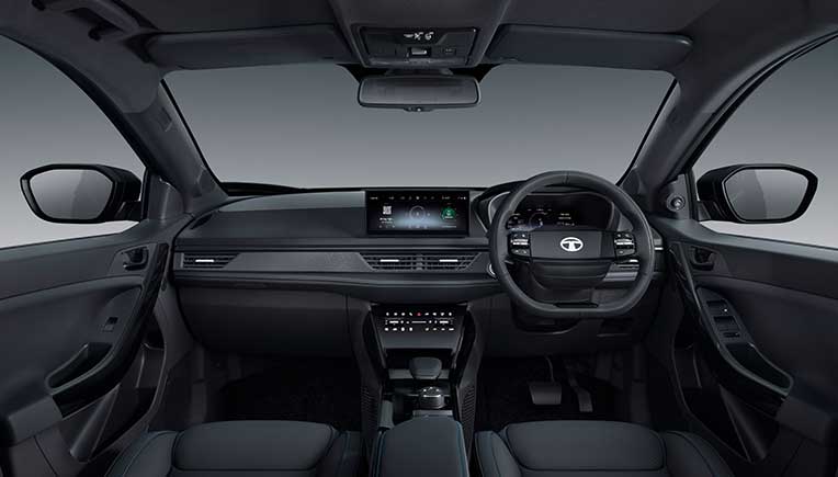 Tata Motors’ flagship Dark series now available in new SUVs