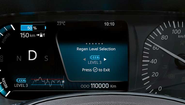 Tata Motors introduces Nexon EV Prime at Rs 14.99 lakh onward