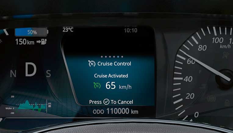 Tata Motors introduces Nexon EV Prime at Rs 14.99 lakh onward