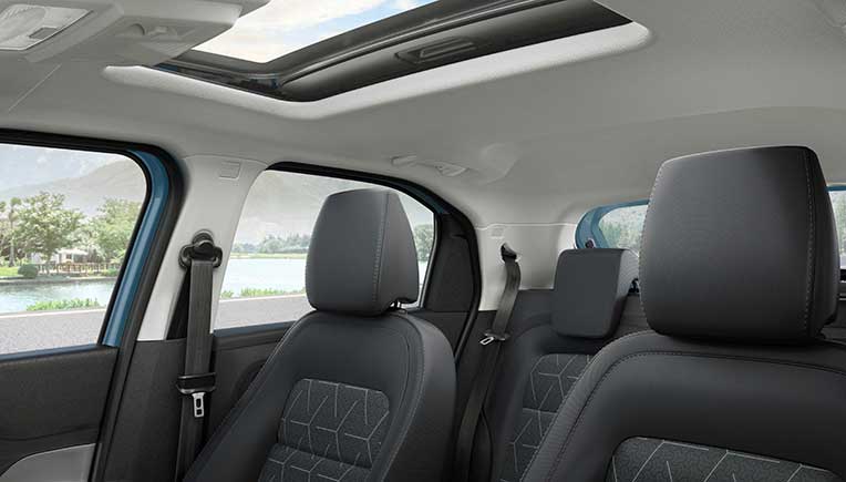 Tata Punch-iCNG---Sunroof