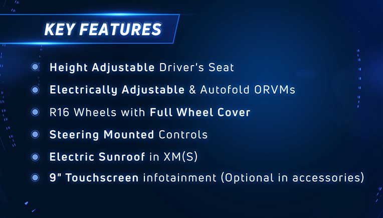 Tata Motors launches two new Altroz variants 