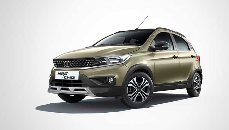 Tata-Tigor-iCNG-AMT