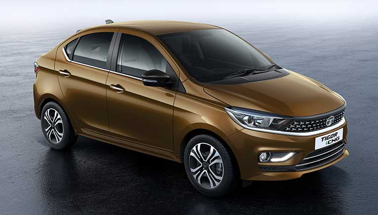 Tata-Tigor-iCNG-AMT