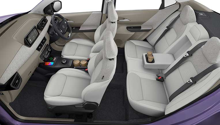   Tata.Cars launches Aeris compact sedan for Rs 5.29 lakh onward