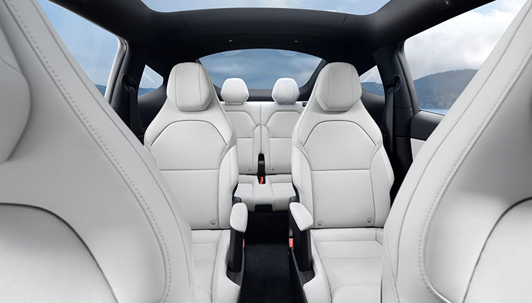 Tesla India unveils all-new six-seater Model Y L at 61.99 lakh 