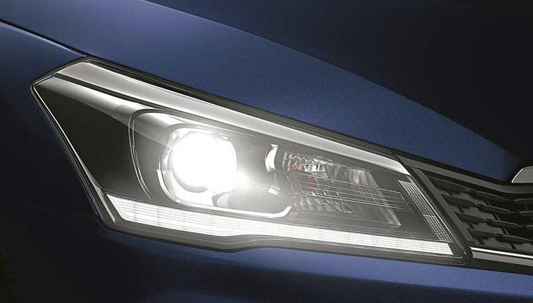 Booking for new Maruti Suzuki Ciaz opens at Nexa showrooms