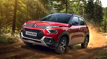 Car companies cut prices as new GST rates kicks in