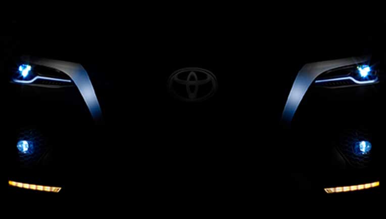 Car companies to kick start launches of new models soon
