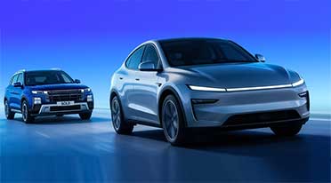 Cars24 collaborates with Tesla to encourage transition to electric vehicles