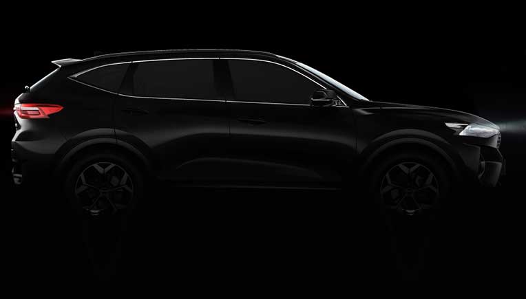 Great Wall Motor from China to make India debut at Auto Expo 2020