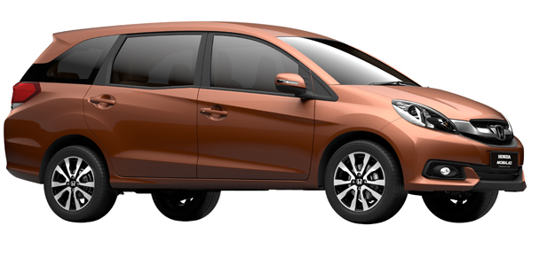 Honda Cars to showcase new models at Auto Expo