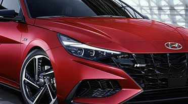 Hyundai Motor India to start fun & sporty journey with N Line models