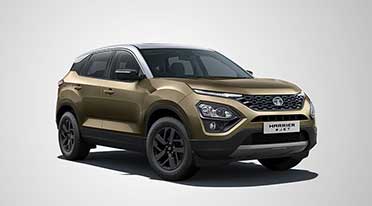 Jet, Set and Go as Tata Motors rolls out Jet edition of models