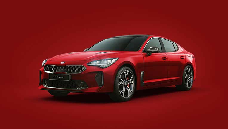 Kia Motors begins to rope in dealers partners through road shows
