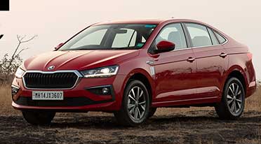 Maruti , Hyundai falter; Skoda, Tata Motors, Mahindra, others gain in April sales