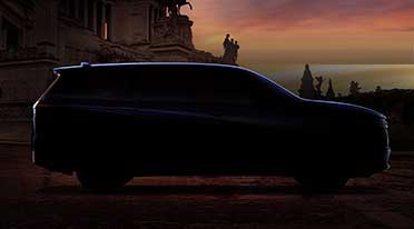 Maruti Suzuki commences bookings for upcoming premium Invicto