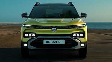 Renault ‘Discovery Days’ inviting customers to explore new Triber, Kiger