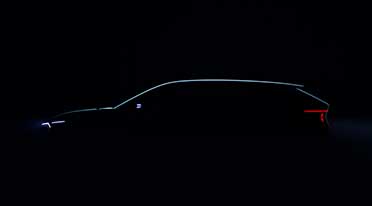 Skoda Vision O concept car to be premiered in September