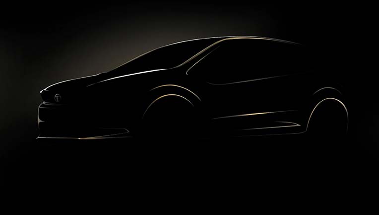 Tata Motors names its upcoming premium urban car as “Altroz”