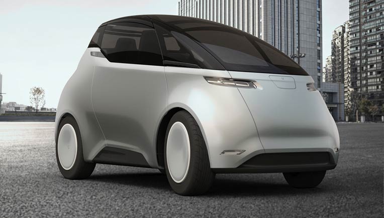 Uniti, MediaMarkt Sweden team up to disrupt car distribution