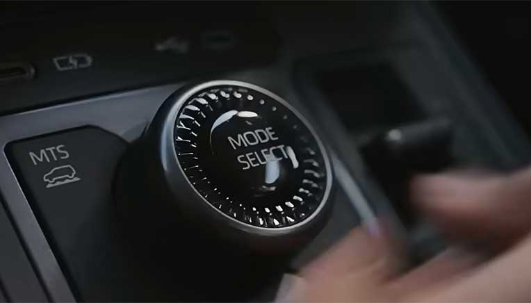 Toyota Kirloskar Motor launches all-new Hilux at Rs 31.99 lakh