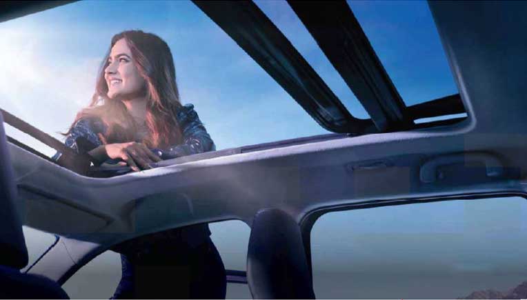 Toyota launches Urban Cruiser Hyryder; To rival Creta, Seltos among others