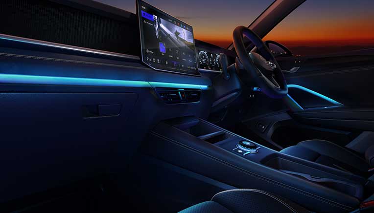 Volkswagen India launches Tayron Life at Rs 41.99 lakh