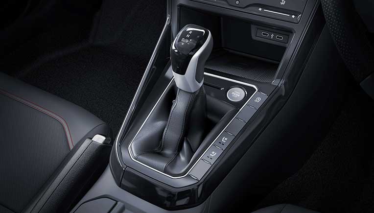 Volkswagen unveils new global sedan Virtus in India