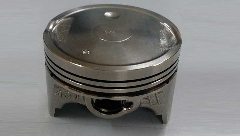 Abilities India secures patent for revolutionary piston, cylinder coating technology