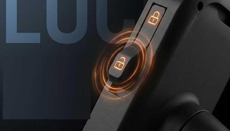 Amkette expands iGrip range with Secure X2 bike phone holders starting at Rs 399