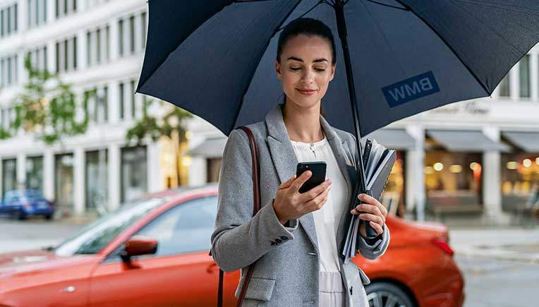 BMW Group India launches ‘Relax We Care’ campaign