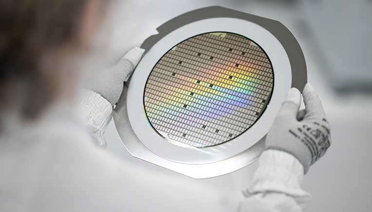 Bosch-introduces-third-generation-SiC-chips