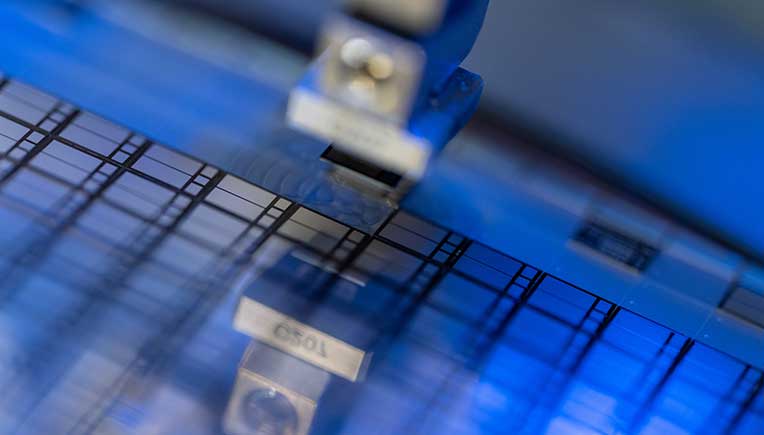 Bosch-introduces-third-generation-SiC-chips-for-EV-growth-and-local-ecosystem-enablement