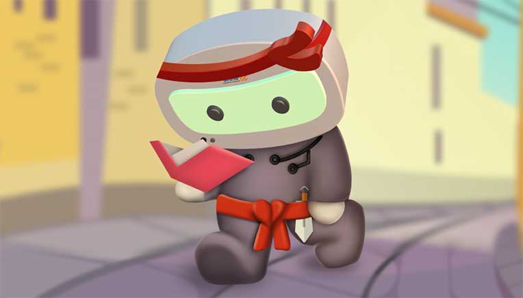 Car-Lee takes over Cars24 as first ever tech-mascot for brand